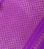 Thirubhuvanam Pure Zari Silk Saree 5 50 mts